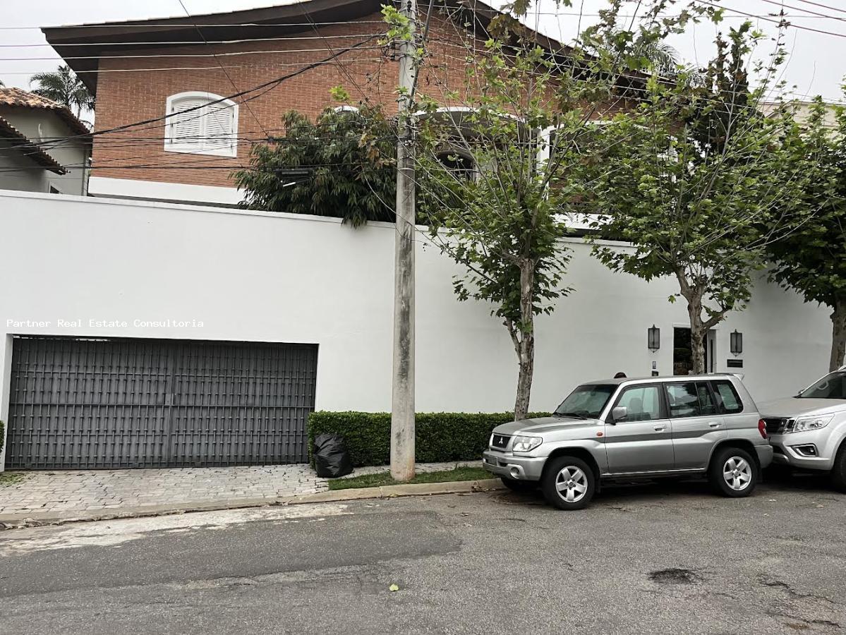 Casa, 4 quartos, 788 m² - Foto 48