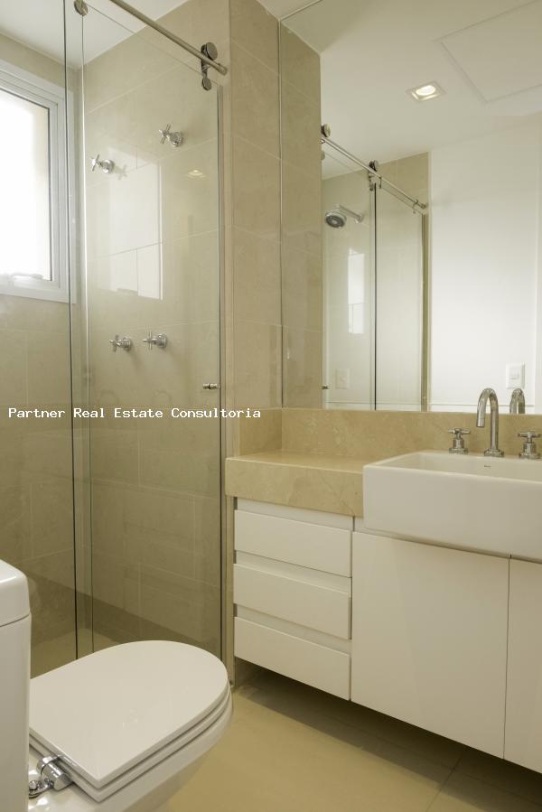 Apartamento, 4 quartos, 273 m² - Foto 26