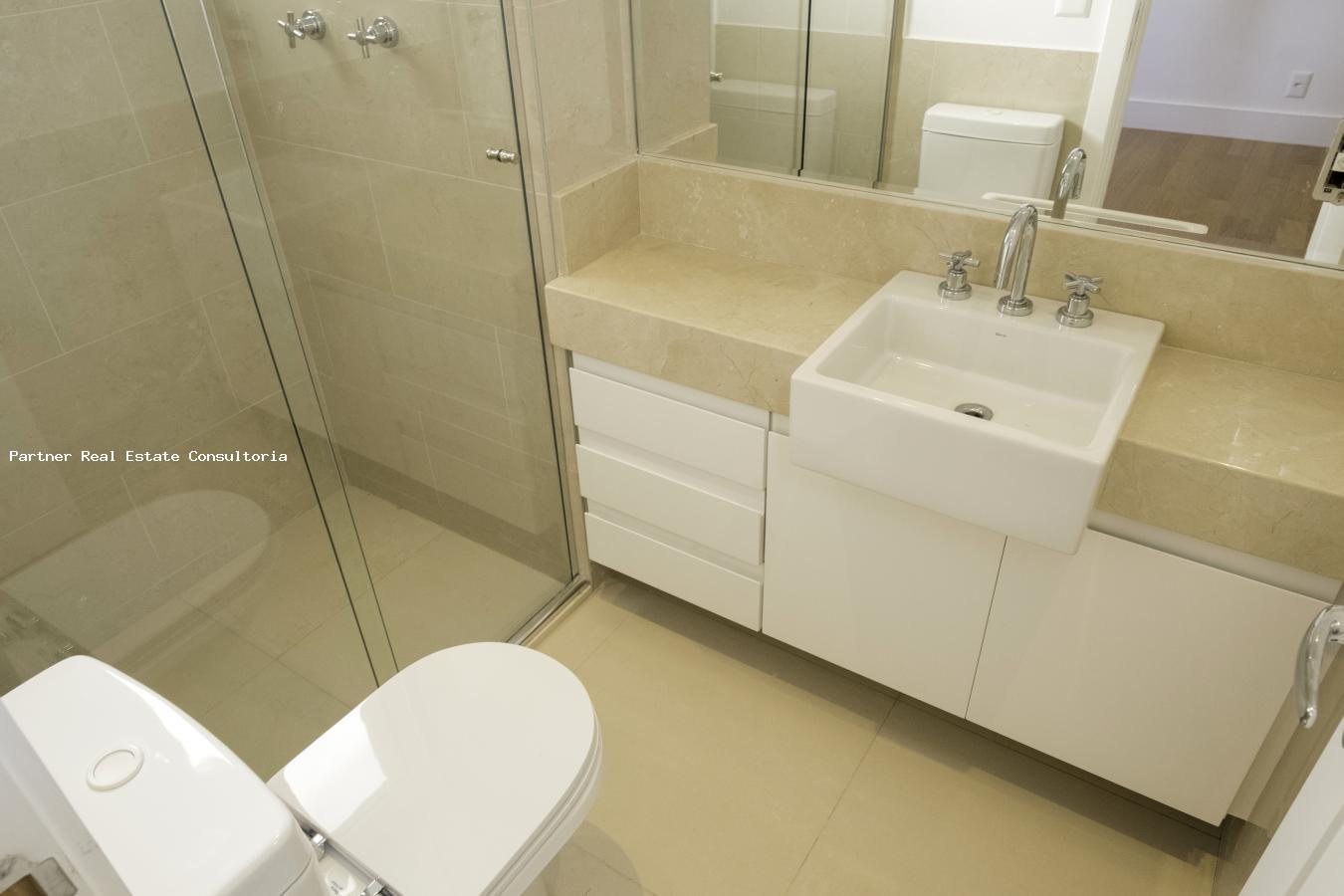 Apartamento, 4 quartos, 273 m² - Foto 27