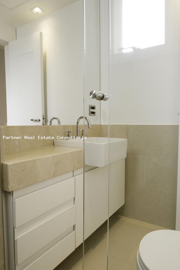 Apartamento, 4 quartos, 273 m² - Foto 28