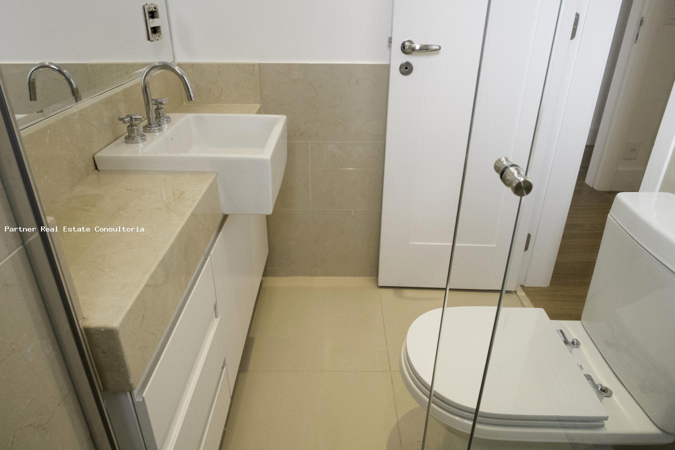 Apartamento, 4 quartos, 273 m² - Foto 29