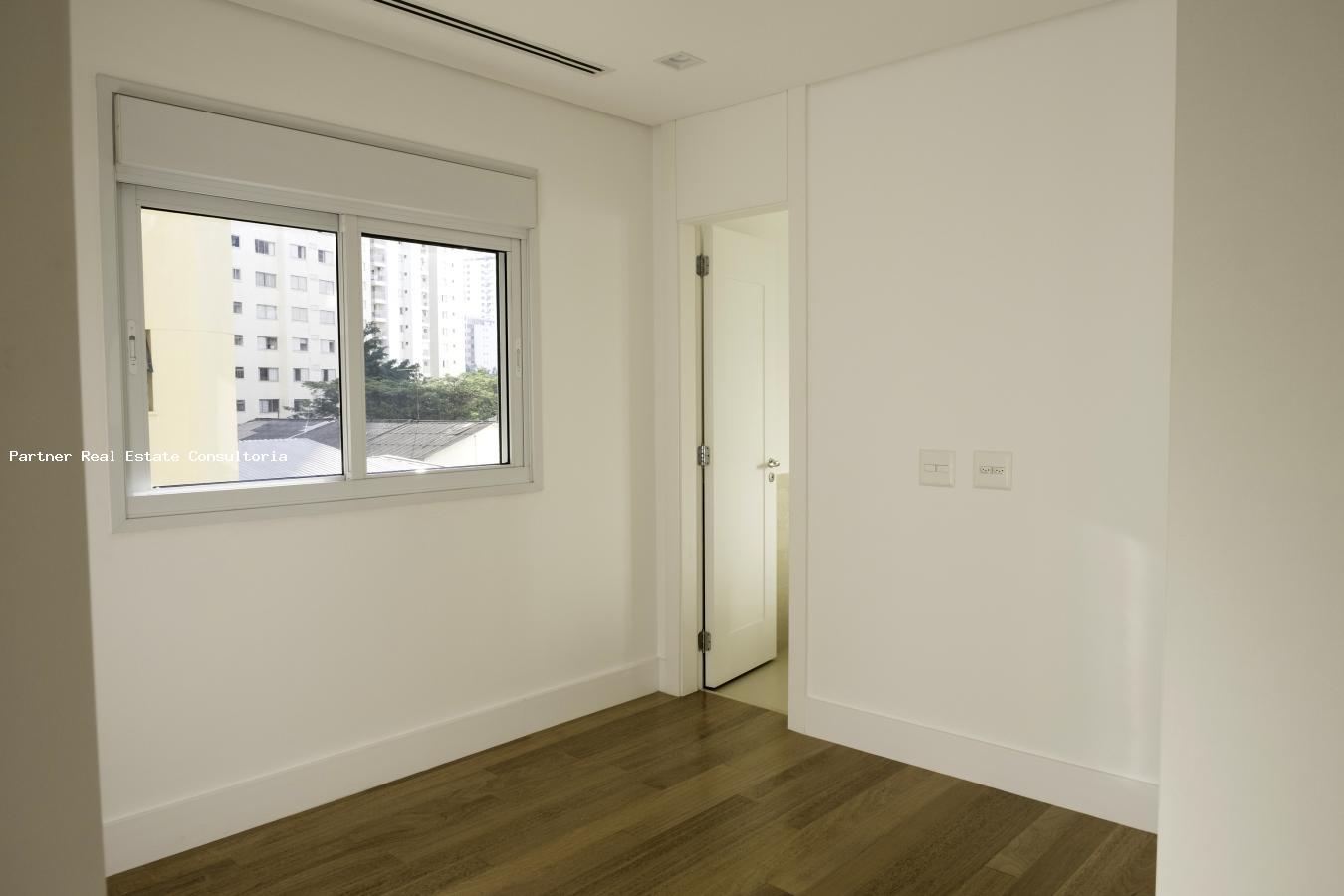 Apartamento, 4 quartos, 273 m² - Foto 30