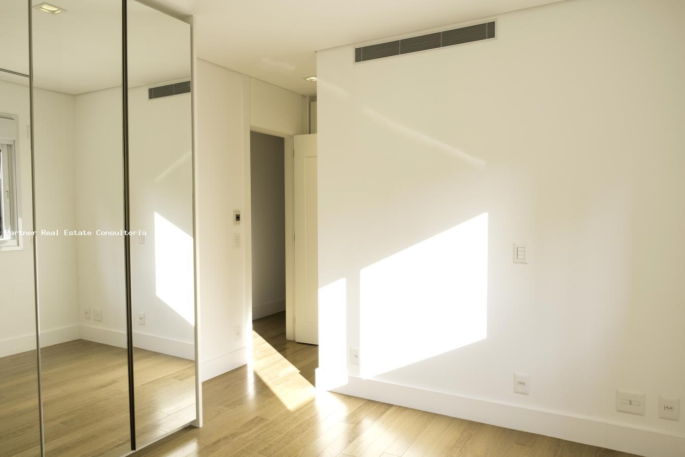 Apartamento, 4 quartos, 273 m² - Foto 31