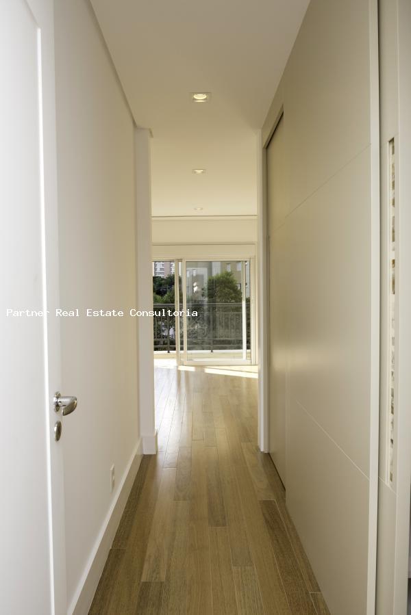 Apartamento, 4 quartos, 273 m² - Foto 32