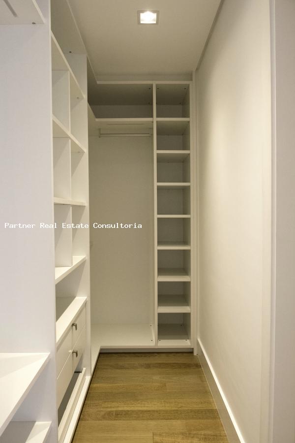 Apartamento, 4 quartos, 273 m² - Foto 33