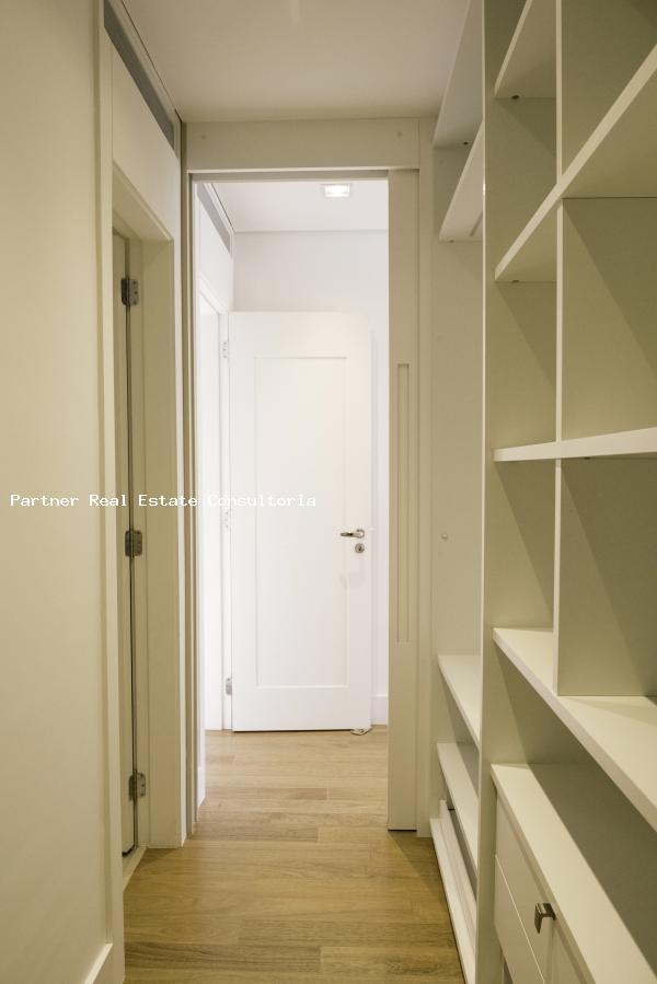 Apartamento, 4 quartos, 273 m² - Foto 34