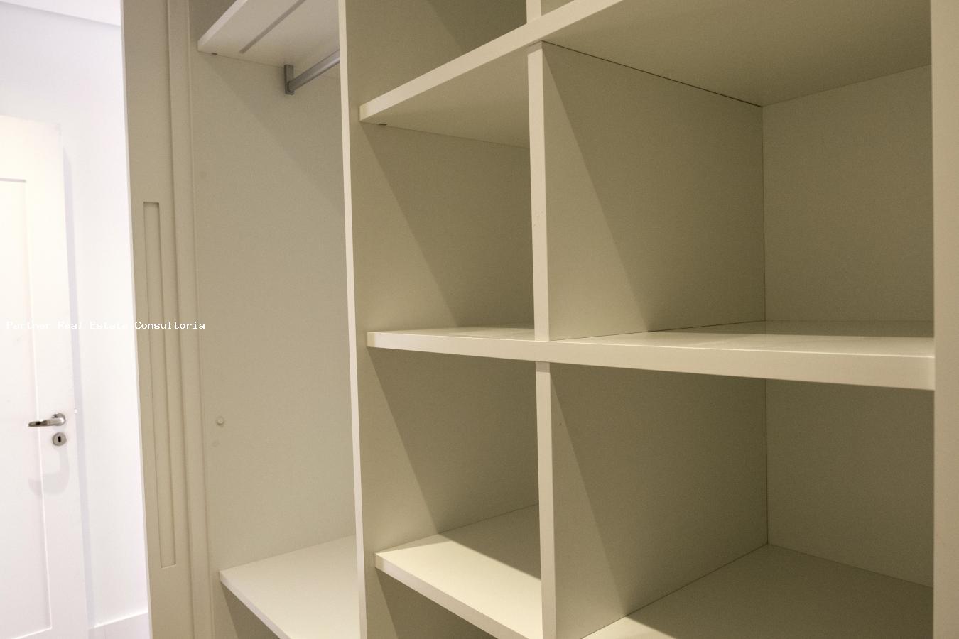 Apartamento, 4 quartos, 273 m² - Foto 35