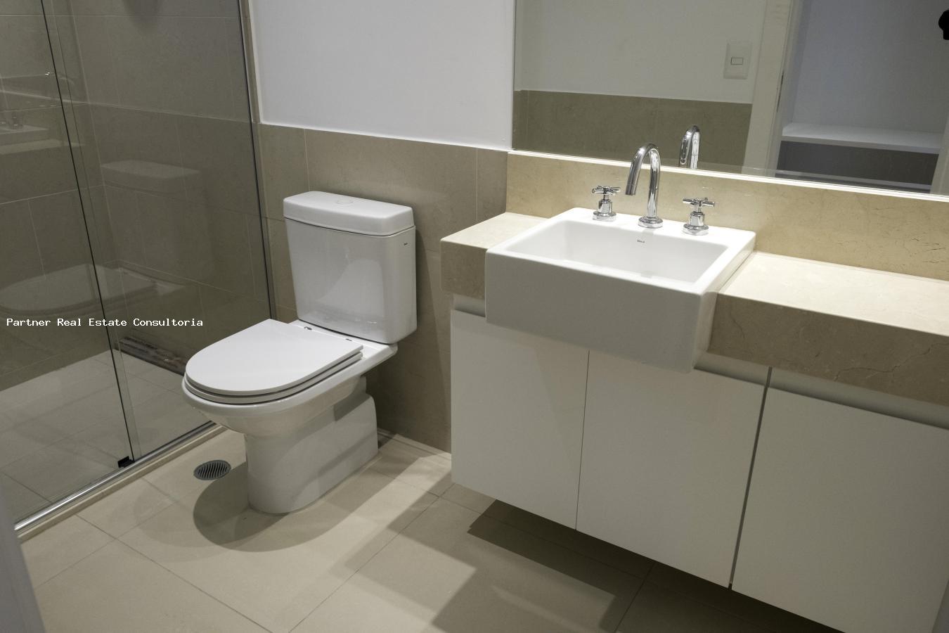 Apartamento, 4 quartos, 273 m² - Foto 36