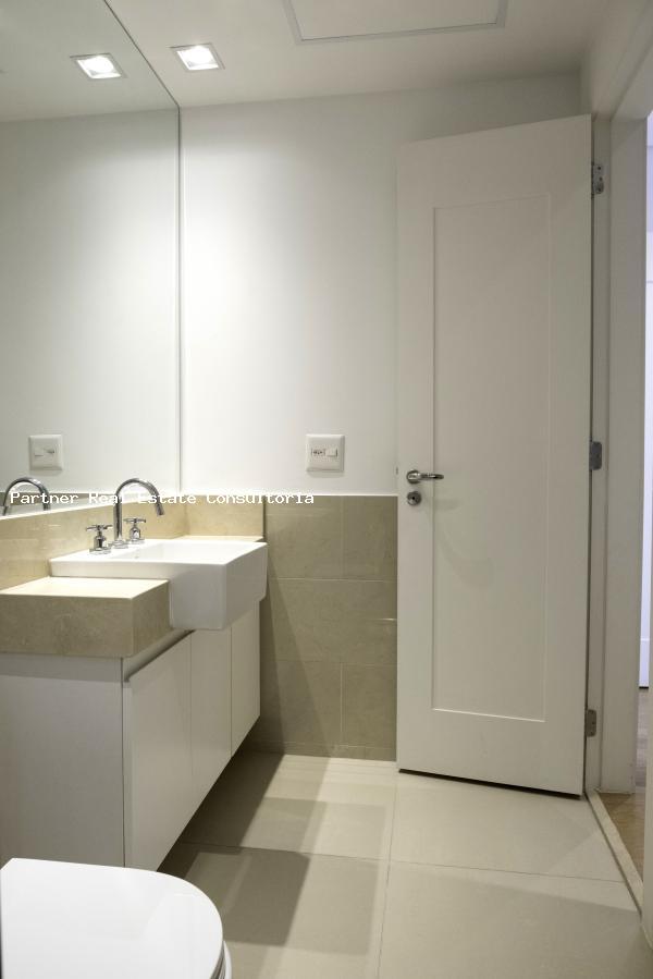 Apartamento, 4 quartos, 273 m² - Foto 37