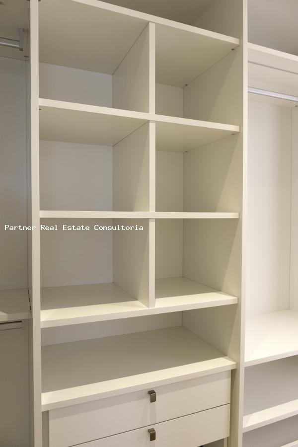 Apartamento, 4 quartos, 273 m² - Foto 39