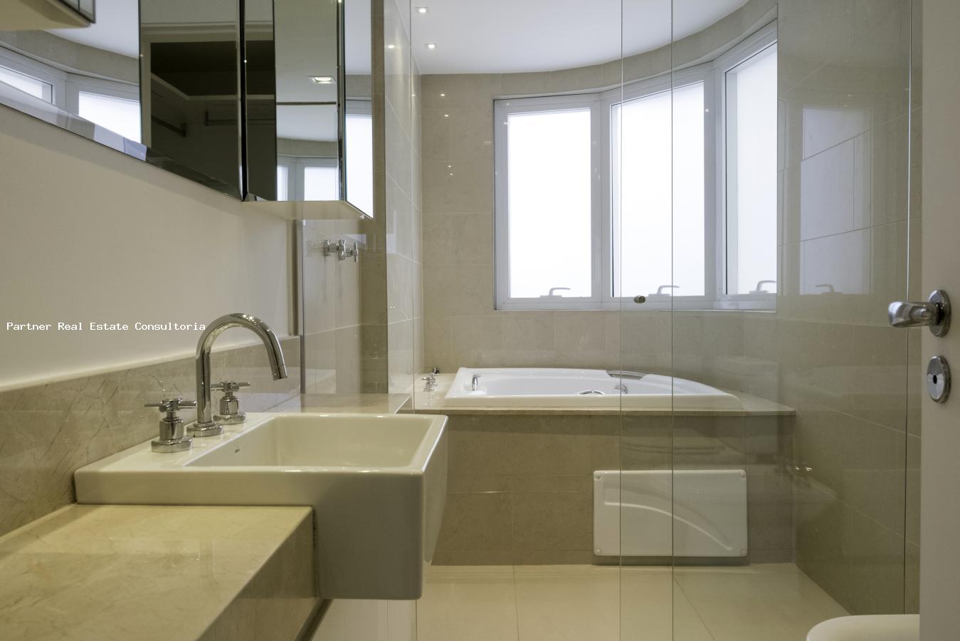 Apartamento, 4 quartos, 273 m² - Foto 41