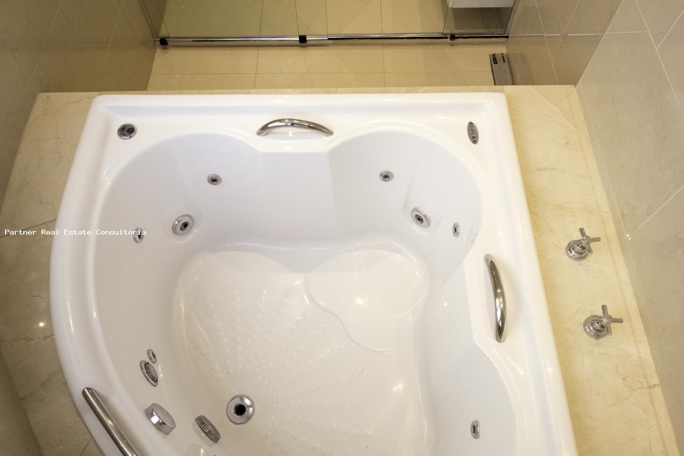 Apartamento, 4 quartos, 273 m² - Foto 43