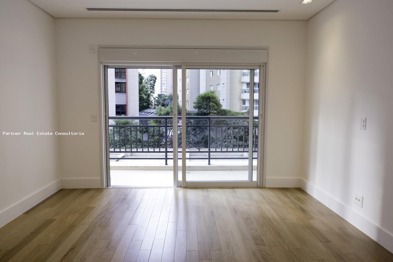 Apartamento, 4 quartos, 273 m² - Foto 44