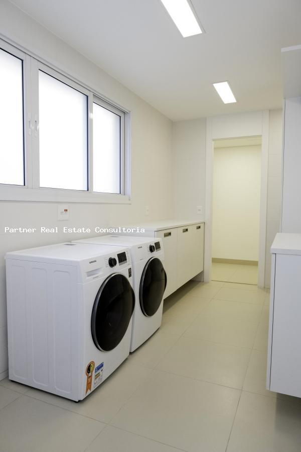 Apartamento, 4 quartos, 273 m² - Foto 48