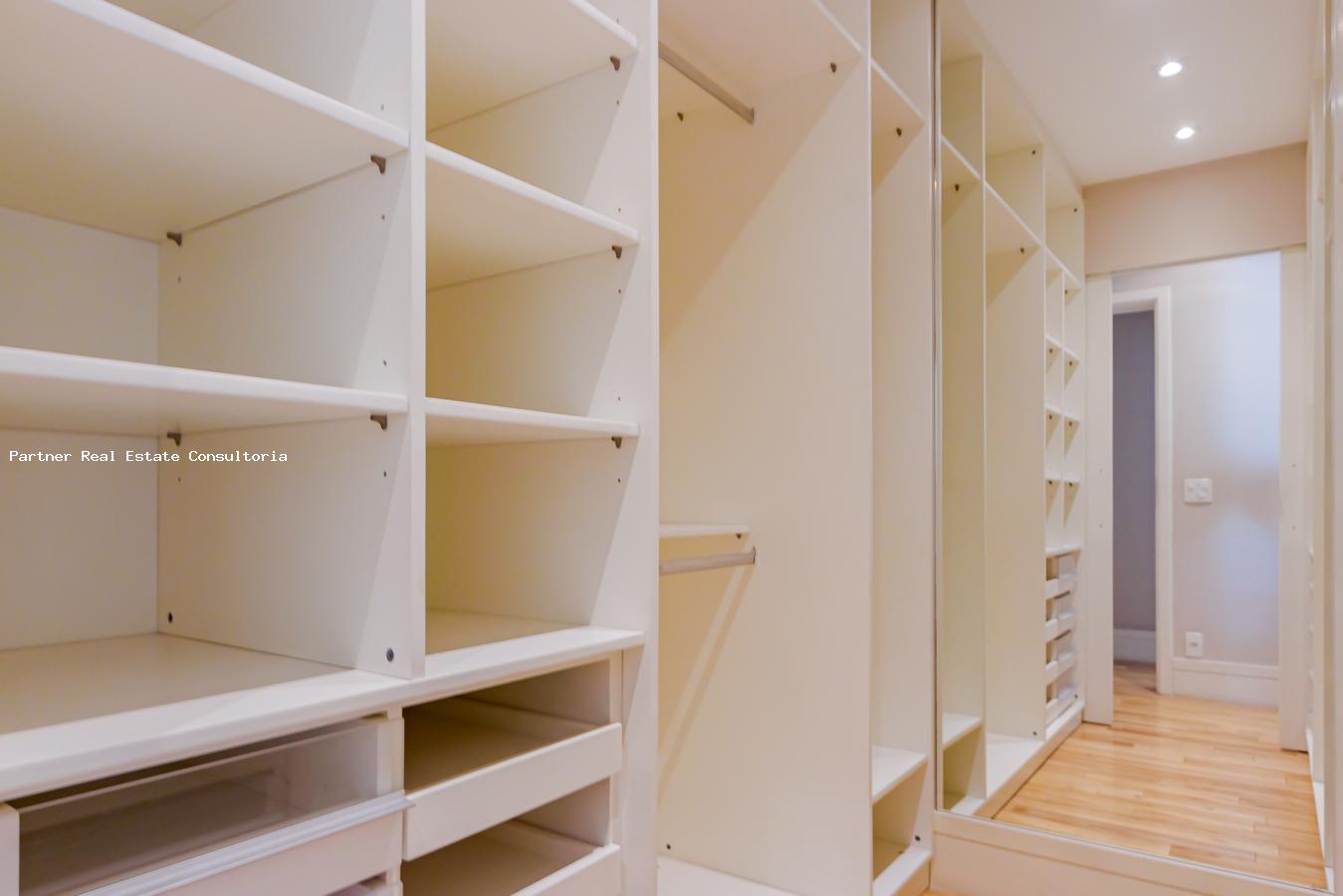 Apartamento, 3 quartos, 190 m² - Foto 7