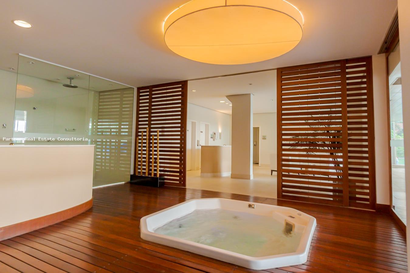 Apartamento, 3 quartos, 190 m² - Foto 13