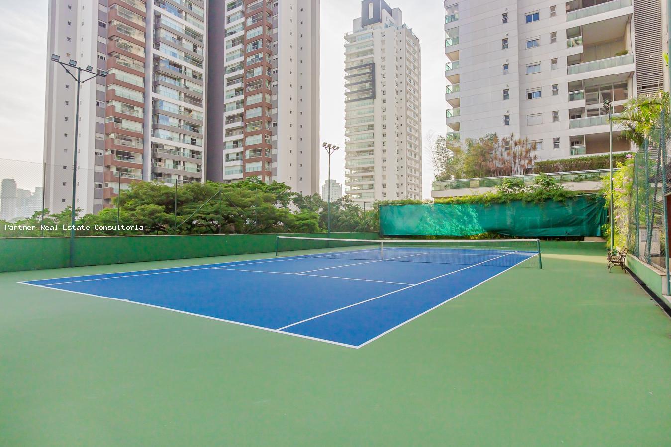 Apartamento, 3 quartos, 190 m² - Foto 15