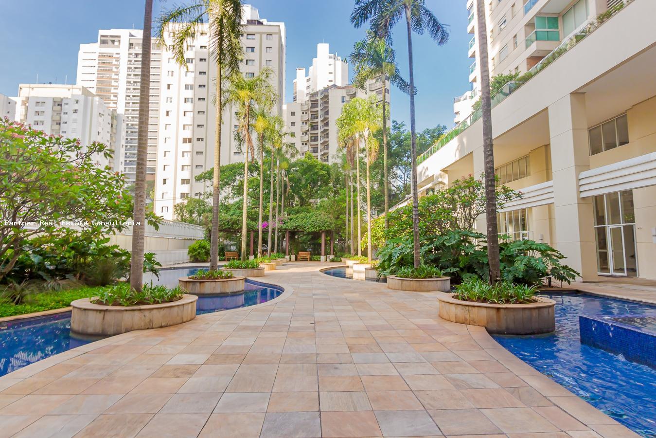 Apartamento, 3 quartos, 190 m² - Foto 17
