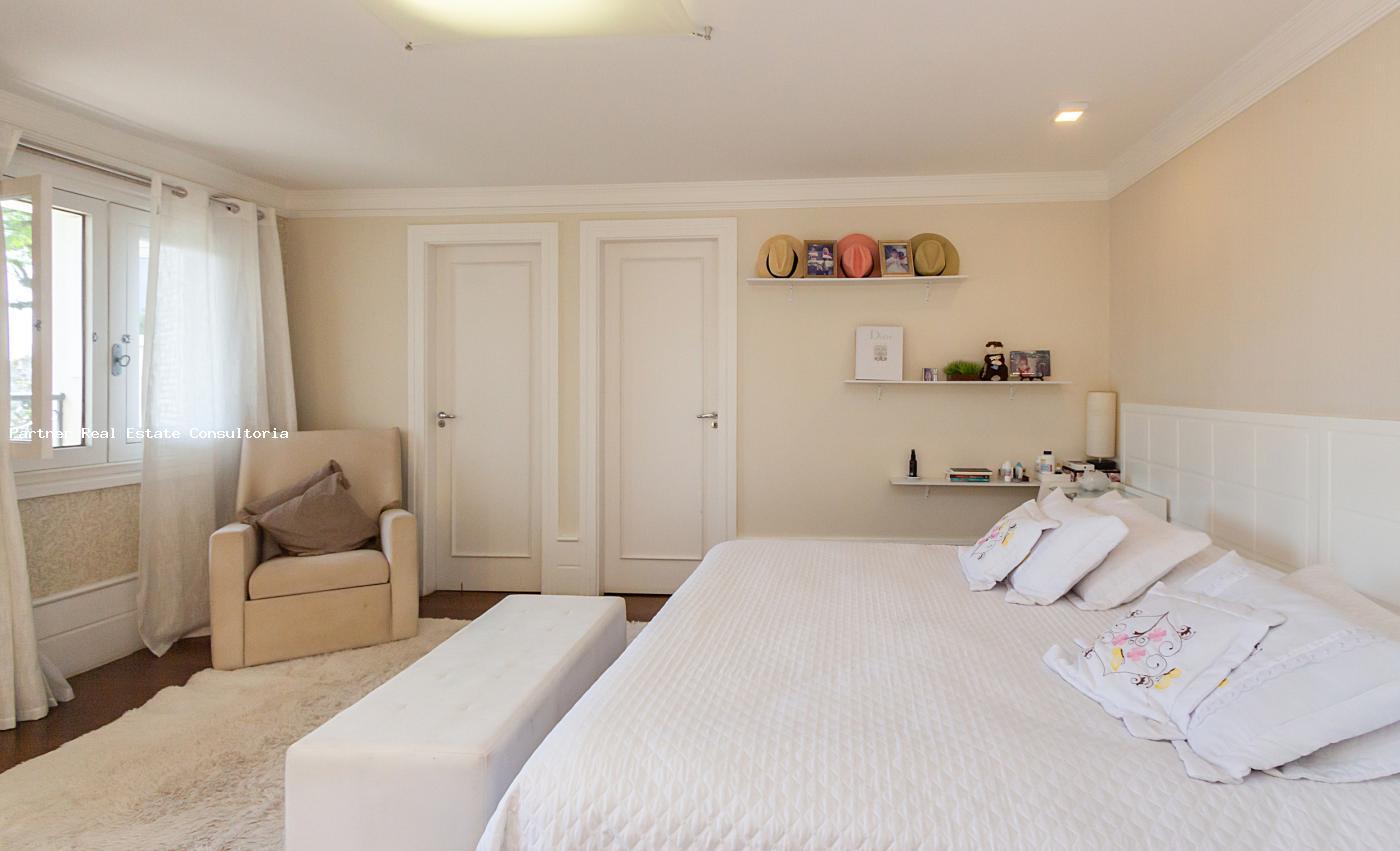 Casa, 5 quartos, 2000 m² - Foto 26