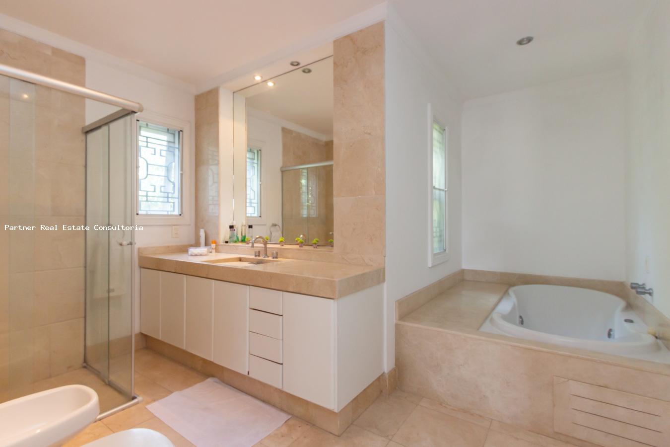 Casa, 5 quartos, 2000 m² - Foto 27