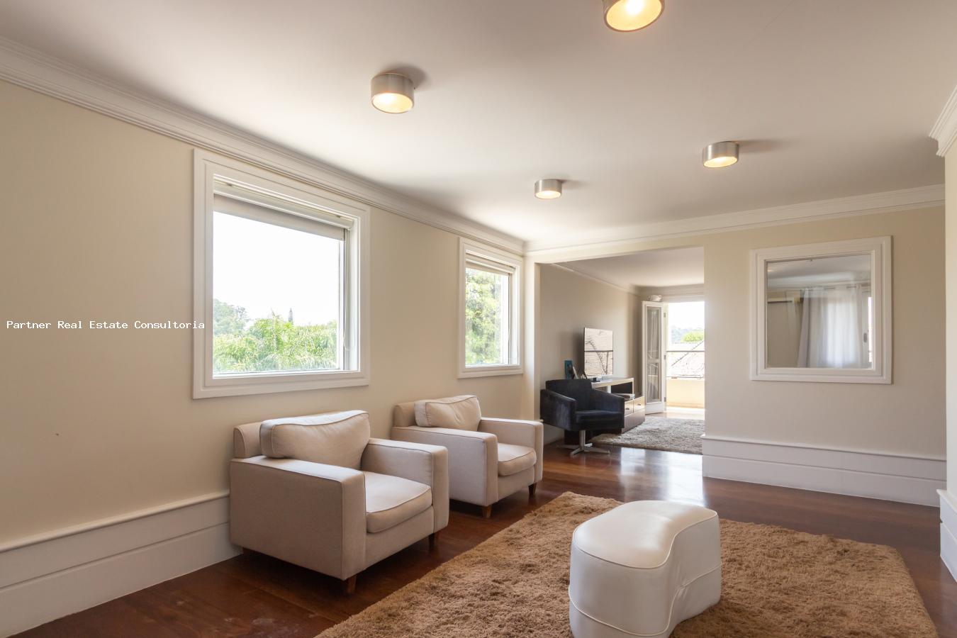 Casa, 5 quartos, 2000 m² - Foto 28