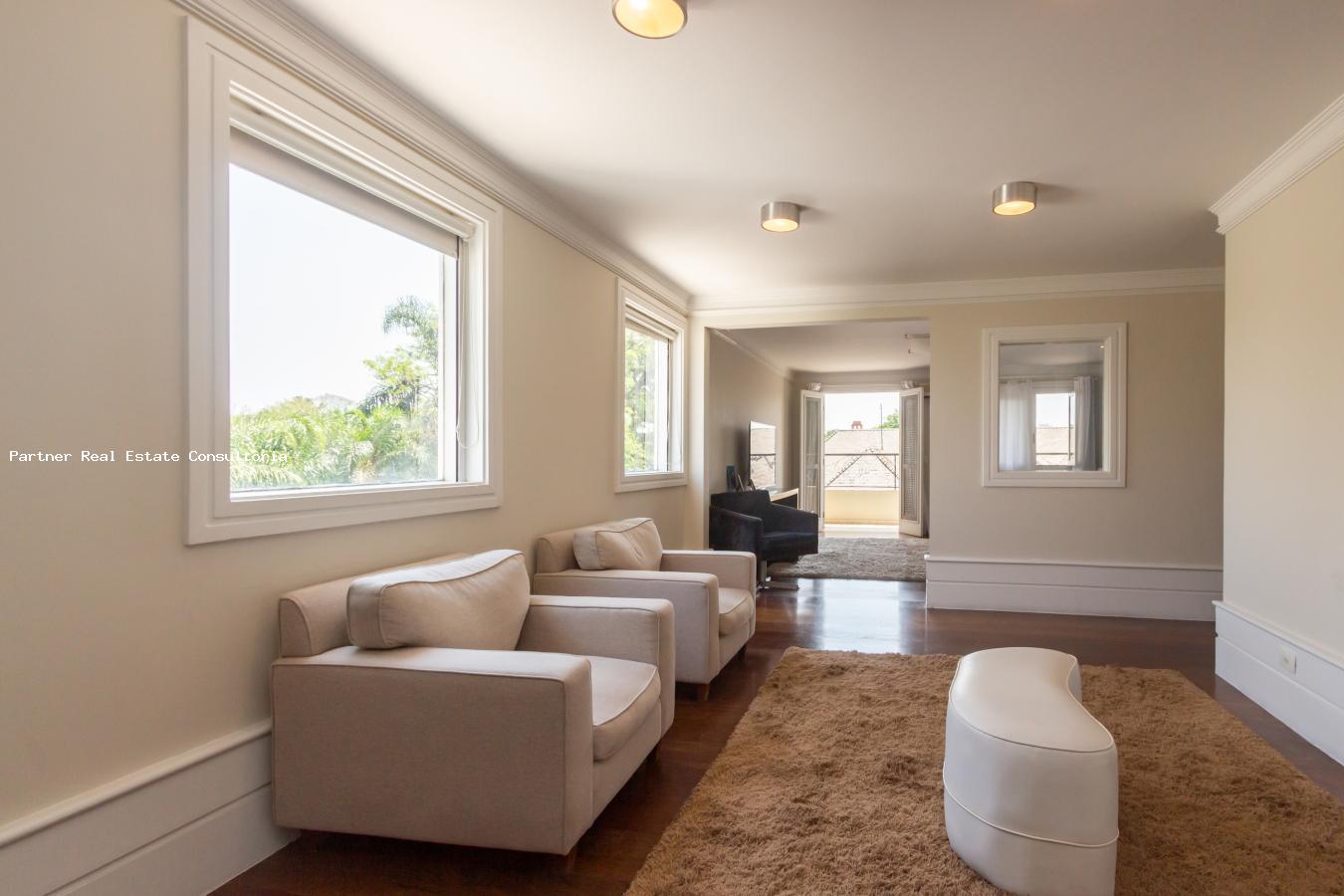 Casa, 5 quartos, 2000 m² - Foto 29