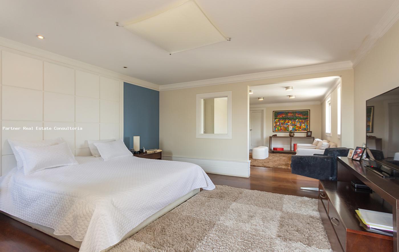 Casa, 5 quartos, 2000 m² - Foto 31