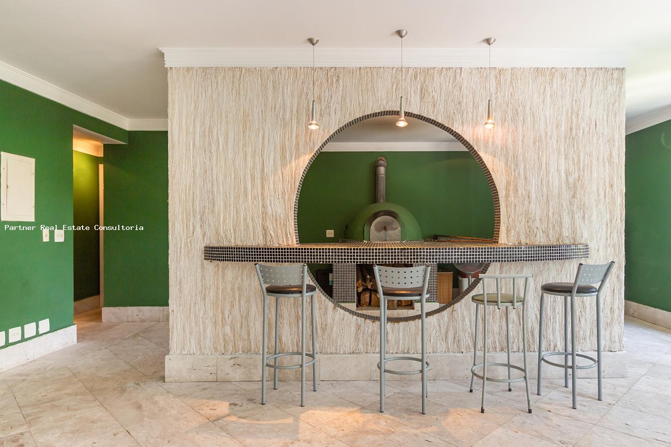 Casa, 5 quartos, 2000 m² - Foto 32