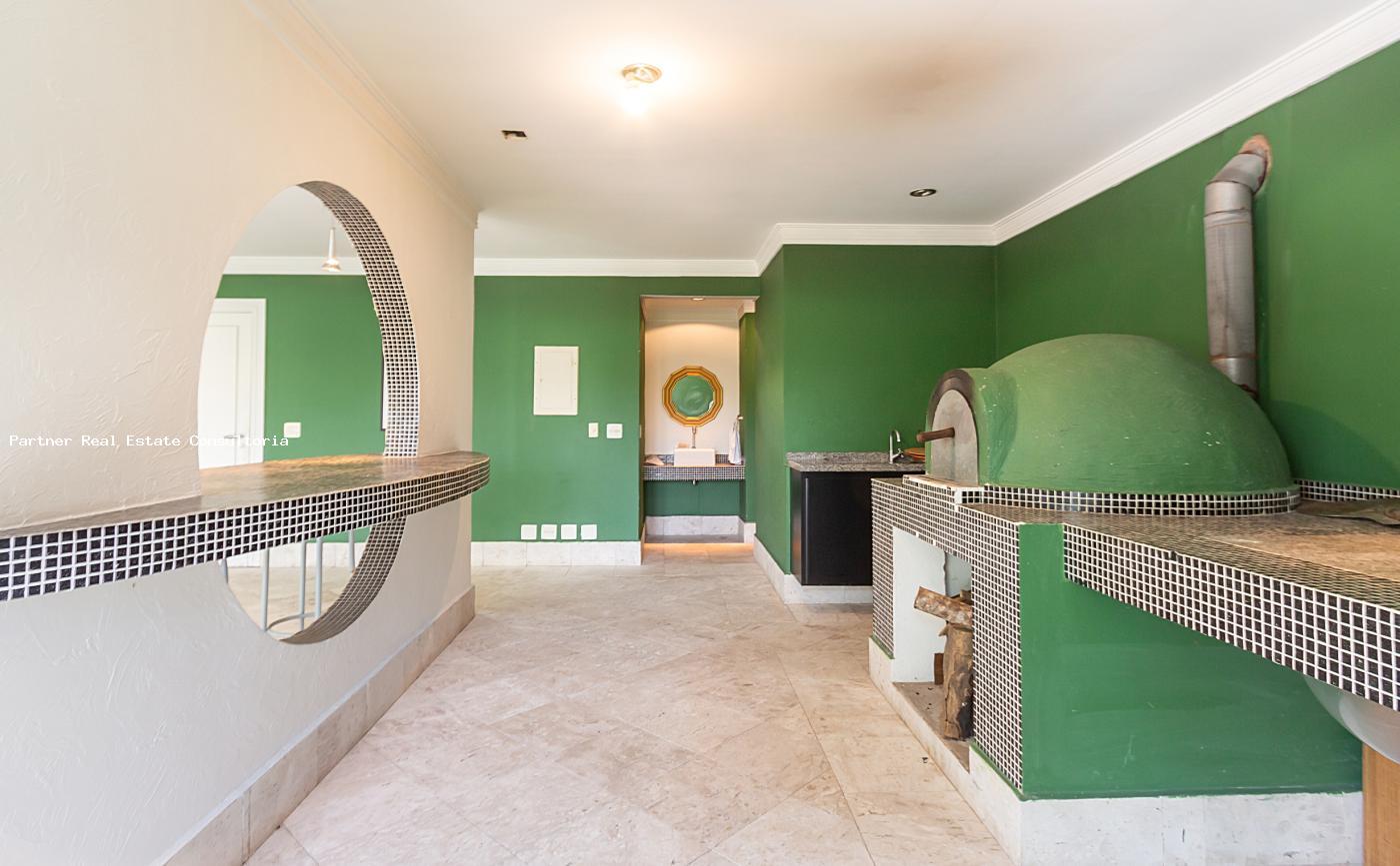 Casa, 5 quartos, 2000 m² - Foto 33