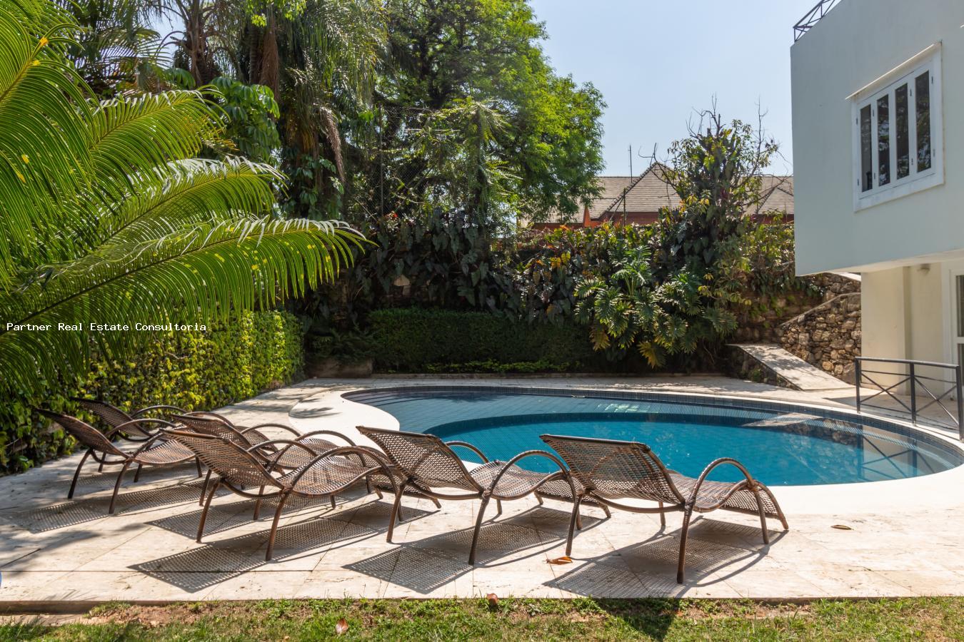 Casa, 5 quartos, 2000 m² - Foto 34