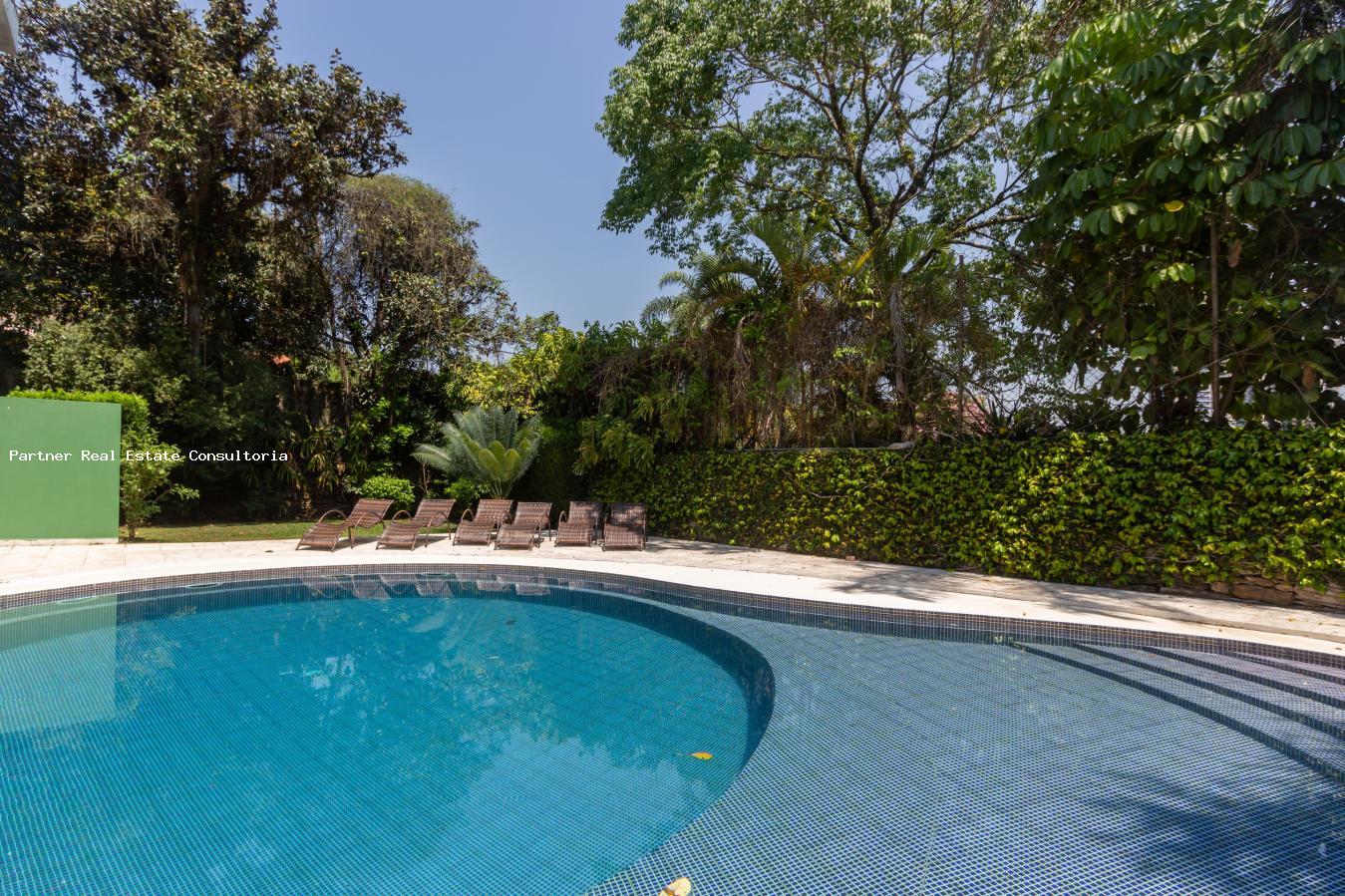 Casa, 5 quartos, 2000 m² - Foto 35