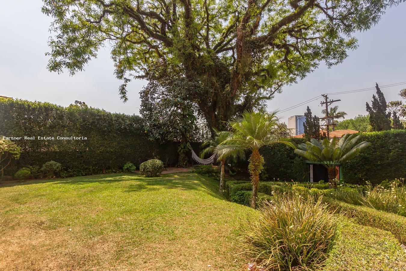 Casa, 5 quartos, 2000 m² - Foto 36