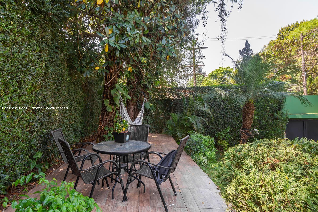 Casa, 5 quartos, 2000 m² - Foto 37