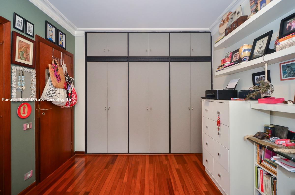 Apartamento, 4 quartos, 226 m² - Foto 26