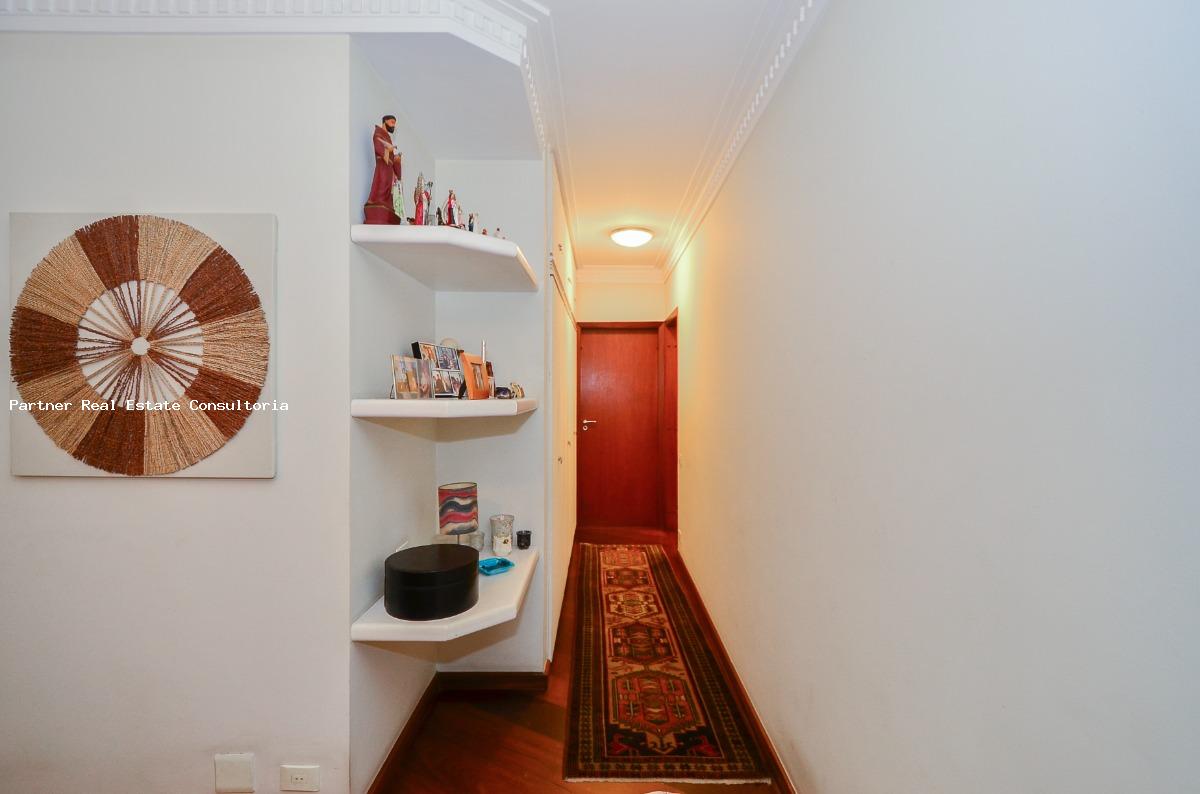 Apartamento, 4 quartos, 226 m² - Foto 28