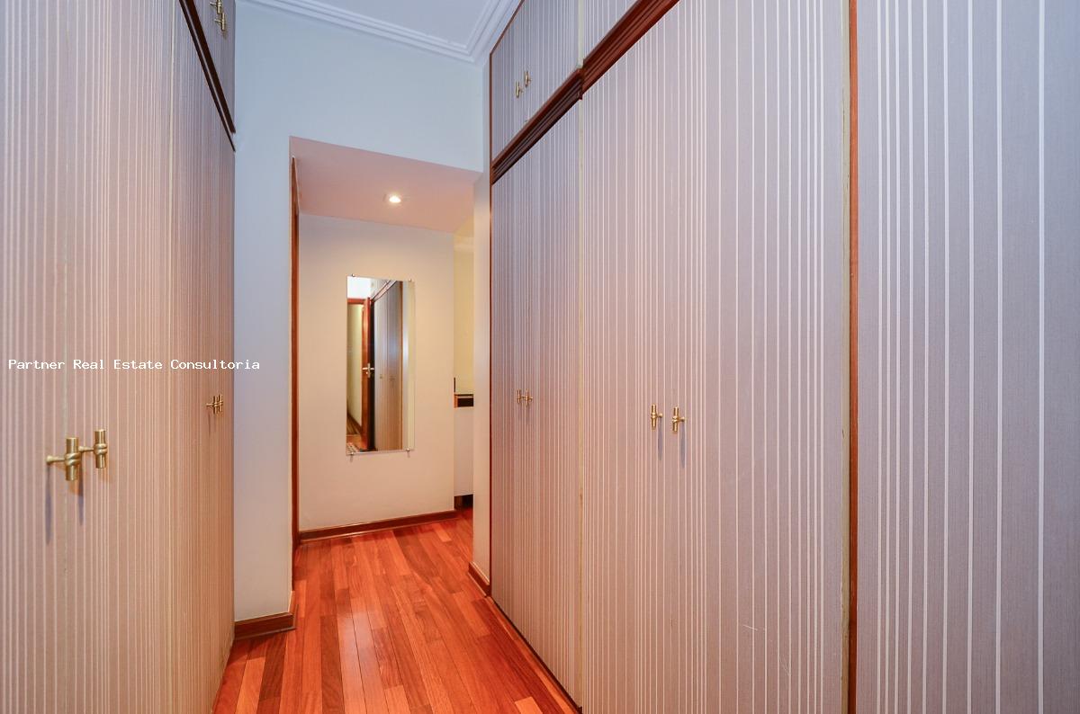 Apartamento, 4 quartos, 226 m² - Foto 34