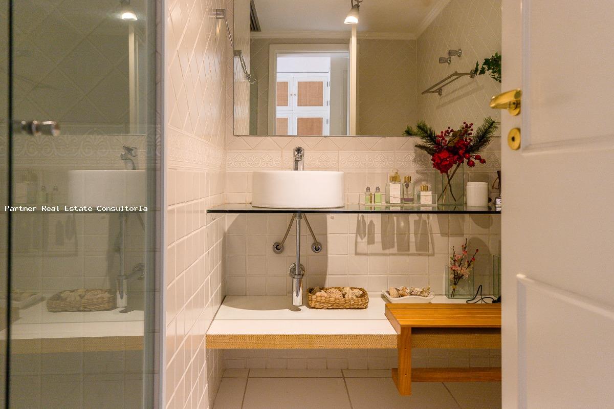 Apartamento, 4 quartos, 264 m² - Foto 2