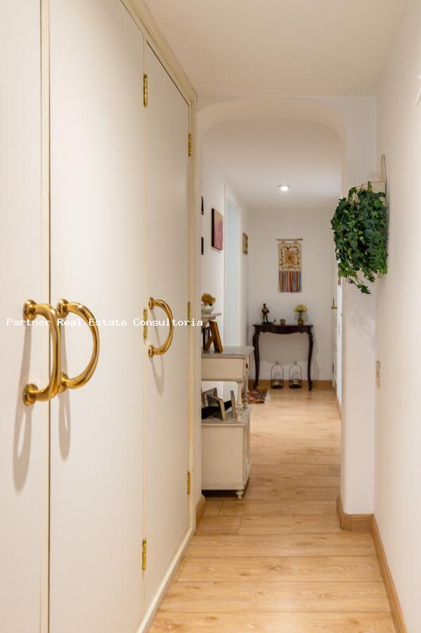 Apartamento, 4 quartos, 264 m² - Foto 7