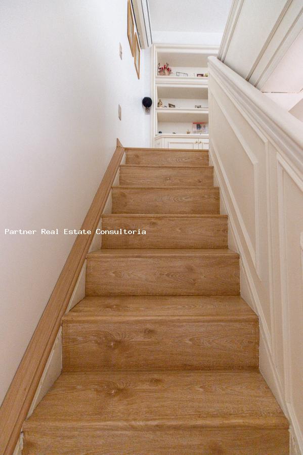 Apartamento, 4 quartos, 264 m² - Foto 23