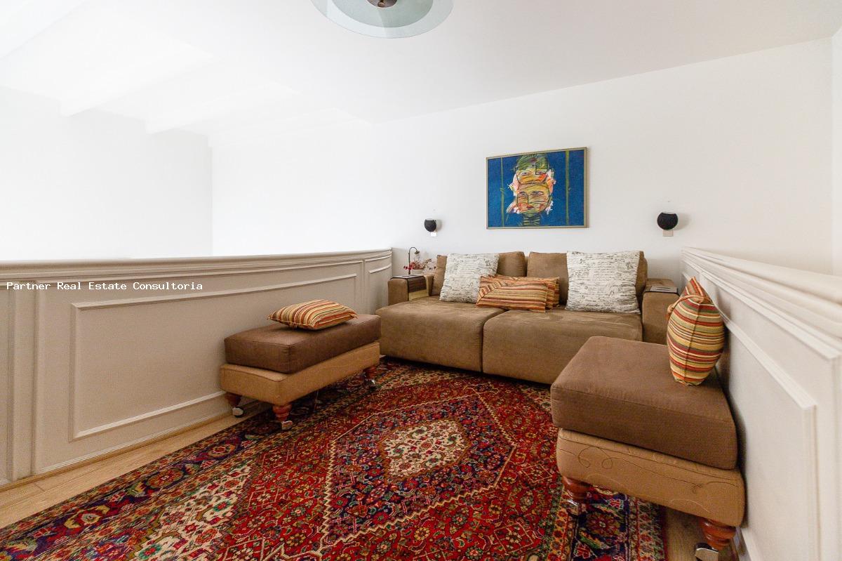 Apartamento, 4 quartos, 264 m² - Foto 25