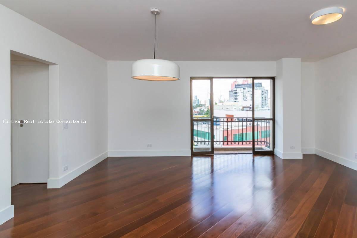 Apartamento, 2 quartos, 127 m² - Foto 26