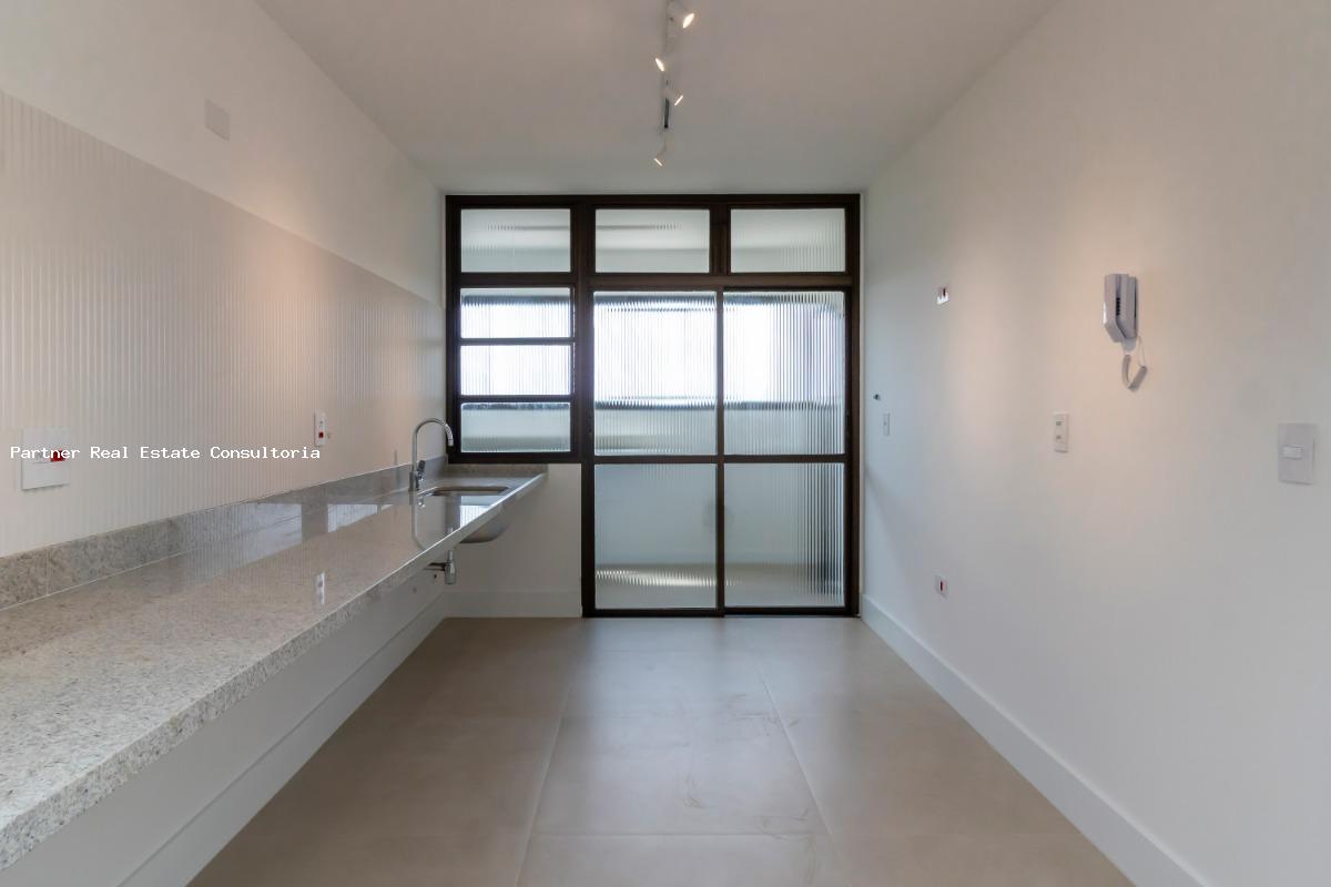 Apartamento, 2 quartos, 127 m² - Foto 30