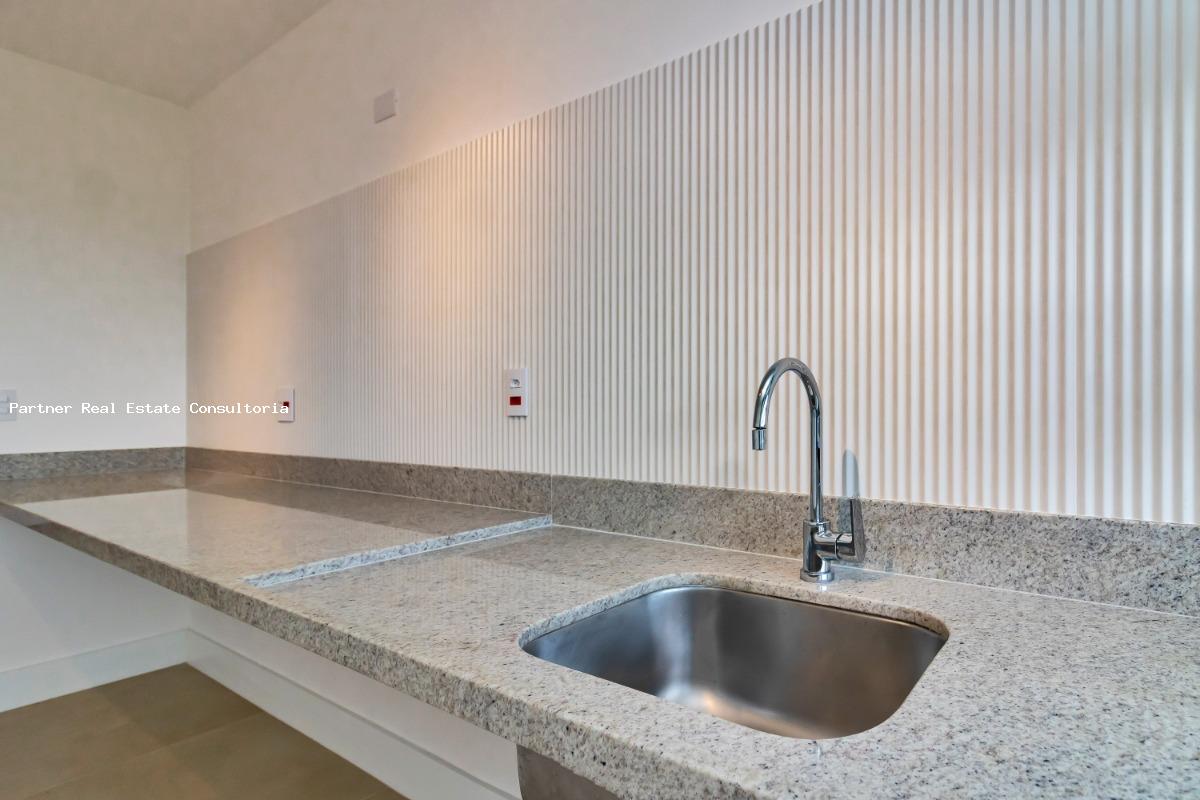 Apartamento, 2 quartos, 127 m² - Foto 31