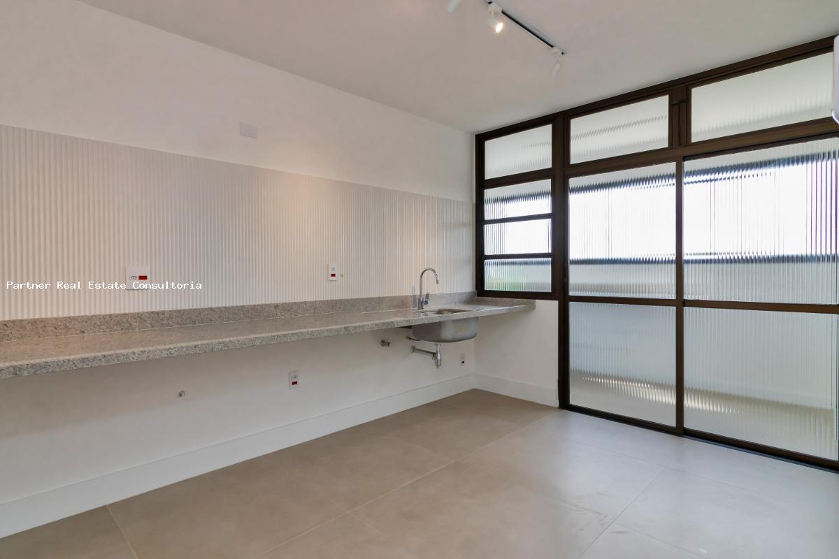 Apartamento, 2 quartos, 127 m² - Foto 29