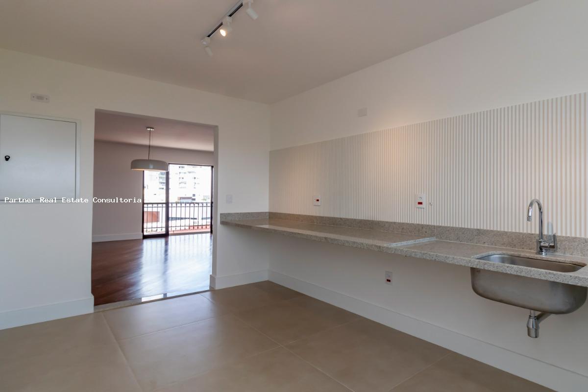 Apartamento, 2 quartos, 127 m² - Foto 28