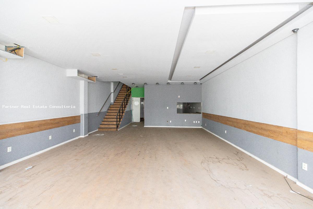 Loja-Salão, 140 m² - Foto 3