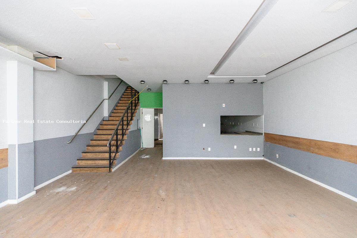 Loja-Salão, 140 m² - Foto 5