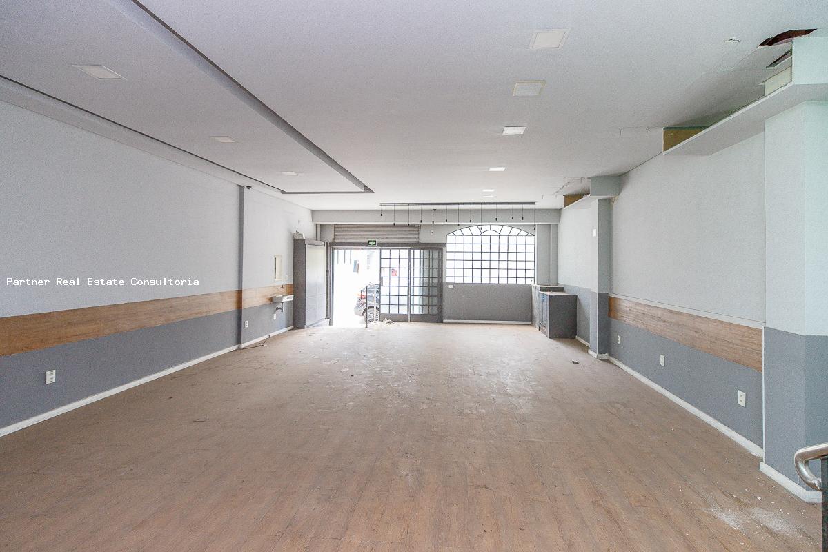Loja-Salão, 140 m² - Foto 6