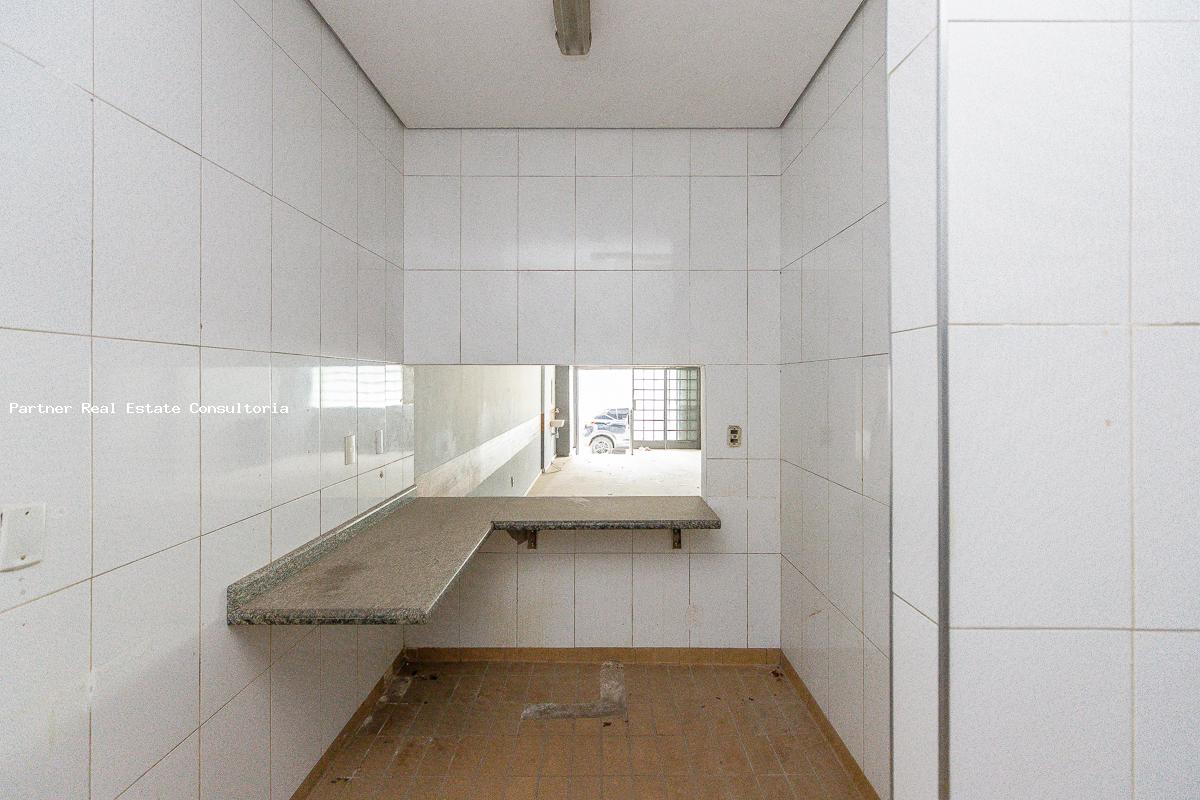 Loja-Salão, 140 m² - Foto 9