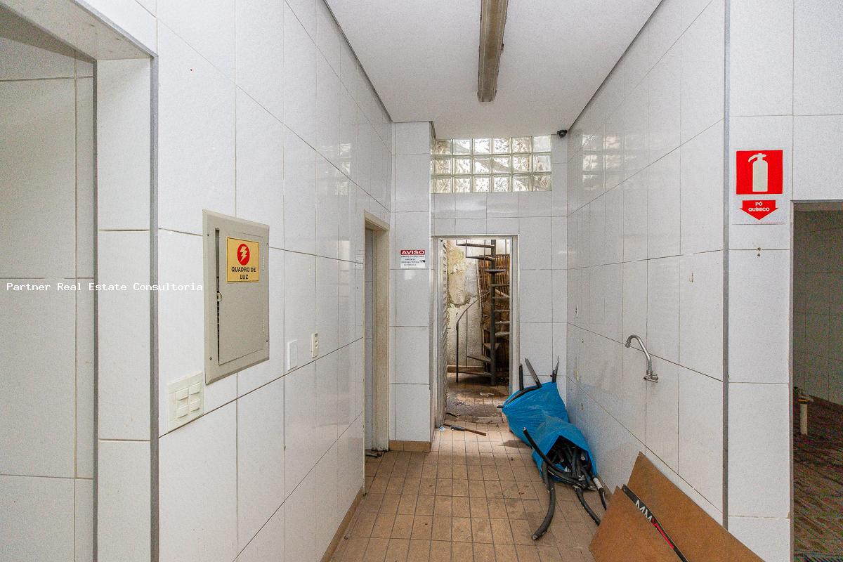 Loja-Salão, 140 m² - Foto 10